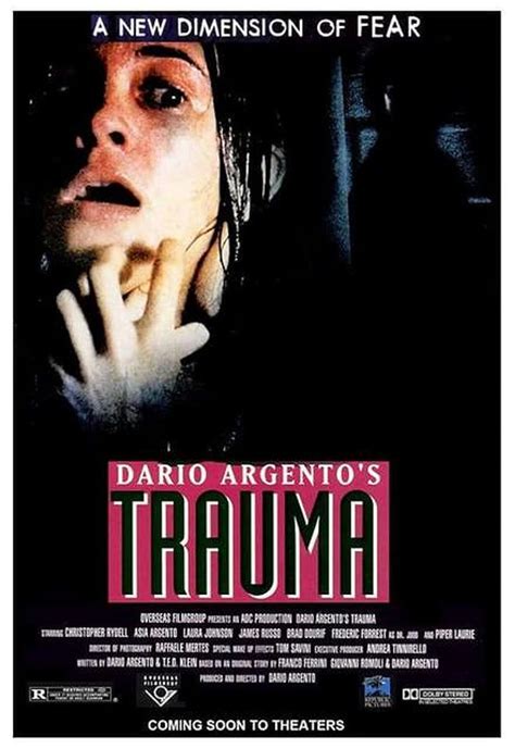 trauma movie dario argento